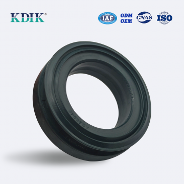AQ2894E Oil Seal 50*82*12 50*82*23/24 Rear Axles Kubota Iseki Tractors
