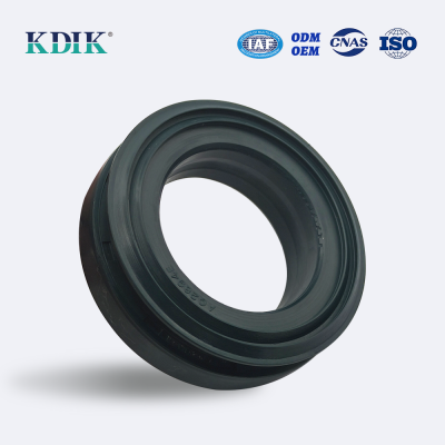 AQ2894E Oil Seal 50*82*12 50*82*23/24 Rear Axles Kubota Iseki Tractors