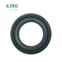 AQ2894E Oil Seal 50*82*12 50*82*23/24 Rear Axles Kubota Iseki Tractors