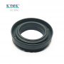AQ2894E Oil Seal 50*82*12 50*82*23/24 Rear Axles Kubota Iseki Tractors