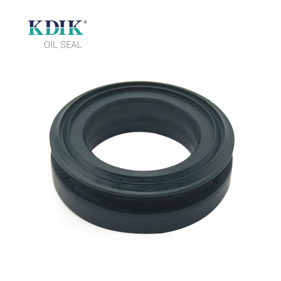 AQ2894E Oil Seal 50*82*12 50*82*23/24 Rear Axles Kubota Iseki Tractors