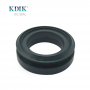 AQ2894E Oil Seal 50*82*12 50*82*23/24 Rear Axles Kubota Iseki Tractors