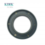 AQ2894E Oil Seal 50*82*12 50*82*23/24 Rear Axles Kubota Iseki Tractors