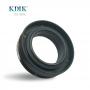 AQ2894E Oil Seal 50*82*12 50*82*23/24 Rear Axles Kubota Iseki Tractors