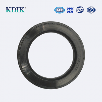 52*75*12/18 High Quality Oil Seal AQ2967E 5-08-105-11 Tractor Rear Axle Kubota