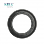 52*75*12/18 High Quality Oil Seal AQ2967E 5-08-105-11 Tractor Rear Axle Kubota