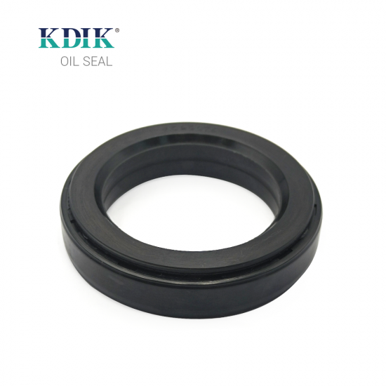 52*75*12/18 High Quality Oil Seal AQ2967E 5-08-105-11 Tractor Rear Axle Kubota