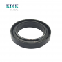 52*75*12/18 High Quality Oil Seal AQ2967E 5-08-105-11 Tractor Rear Axle Kubota