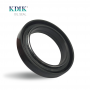 52*75*12/18 High Quality Oil Seal AQ2967E 5-08-105-11 Tractor Rear Axle Kubota
