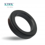 52*75*12/18 High Quality Oil Seal AQ2967E 5-08-105-11 Tractor Rear Axle Kubota
