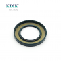 High Pressure TCV 55*90*7/10 CFW BABSL Type Oil Seal for Hydraulic Pump Motor