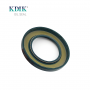 High Pressure TCV 55*90*7/10 CFW BABSL Type Oil Seal for Hydraulic Pump Motor
