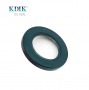 High Pressure TCV 55*90*7/10 CFW BABSL Type Oil Seal for Hydraulic Pump Motor