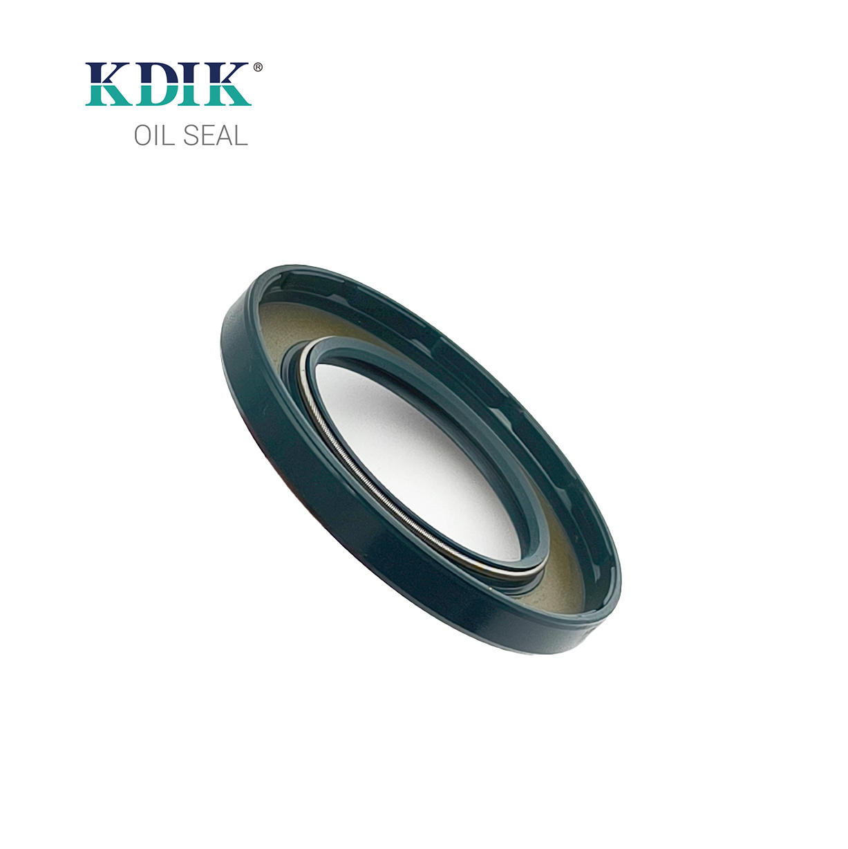 High Pressure TCV 55*90*7/10 CFW BABSL Type Oil Seal for Hydraulic Pump Motor