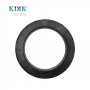 AQ3409E Oil Seal Kubota Front Axle Hub Oil Seal 3C095-43780 W9501-92001 Size 65*90*13/19 Tractor Harvester Part
