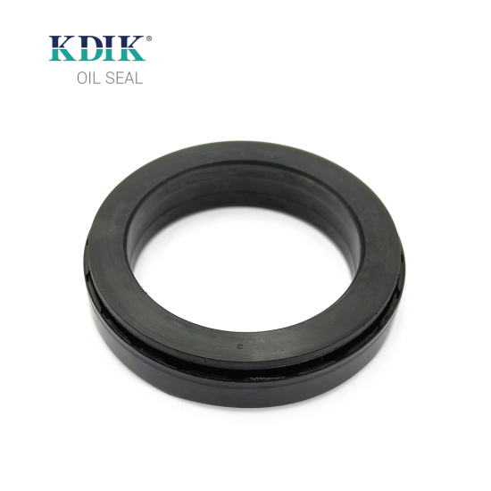 AQ3409E Oil Seal Kubota Front Axle Hub Oil Seal 3C095-43780 W9501-92001 Size 65*90*13/19 Tractor Harvester Part