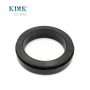 AQ3409E Oil Seal Kubota Front Axle Hub Oil Seal 3C095-43780 W9501-92001 Size 65*90*13/19 Tractor Harvester Part