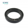 AQ3409E Oil Seal Kubota Front Axle Hub Oil Seal 3C095-43780 W9501-92001 Size 65*90*13/19 Tractor Harvester Part