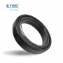 AQ3409E Oil Seal Kubota Front Axle Hub Oil Seal 3C095-43780 W9501-92001 Size 65*90*13/19 Tractor Harvester Part