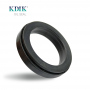 AQ3409E Oil Seal Kubota Front Axle Hub Oil Seal 3C095-43780 W9501-92001 Size 65*90*13/19 Tractor Harvester Part