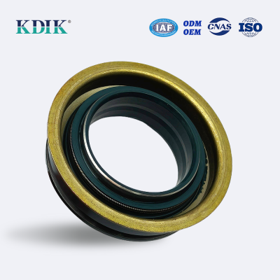 AQ6810E Oil Seal Kubota 45*72*20 Agricultural Machinery Harvester