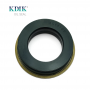 AQ6810E Oil Seal Kubota 45*72*20 Agricultural Machinery Harvester