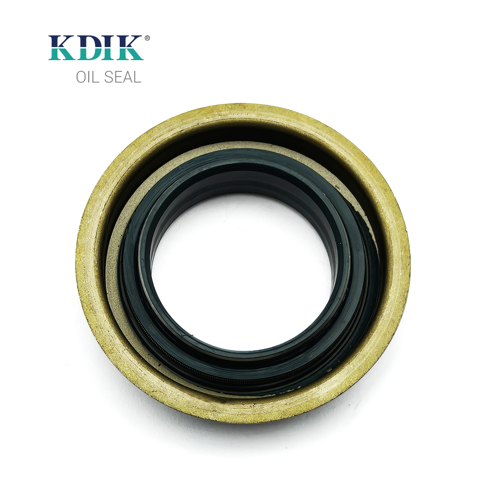 AQ6810E Oil Seal Kubota 45*72*20 Agricultural Machinery Harvester