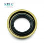 AQ6810E Oil Seal Kubota 45*72*20 Agricultural Machinery Harvester