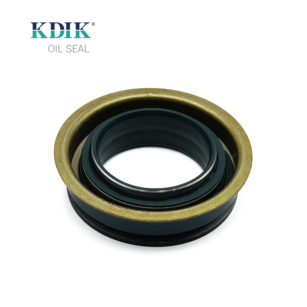 AQ6810E Oil Seal Kubota 45*72*20 Agricultural Machinery Harvester