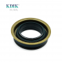 AQ6810E Oil Seal Kubota 45*72*20 Agricultural Machinery Harvester