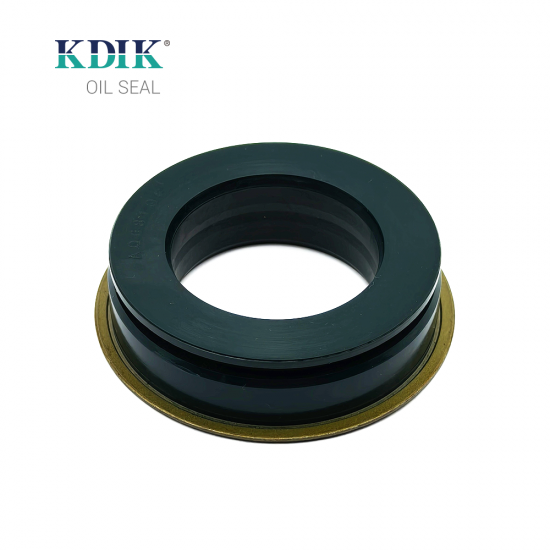AQ6810E Oil Seal Kubota 45*72*20 Agricultural Machinery Harvester