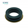 AQ6810E Oil Seal Kubota 45*72*20 Agricultural Machinery Harvester