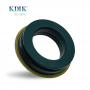 AQ6810E Oil Seal Kubota 45*72*20 Agricultural Machinery Harvester