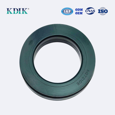 Rear Axle Oil Seal Kubota AQ7210E Size 50*80*14/19 Farm Tractors Agricultural Machinery