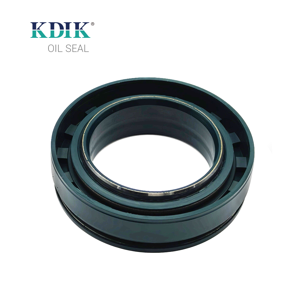 Rear Axle Oil Seal Kubota AQ7210E Size 50*80*14/19 Farm Tractors Agricultural Machinery
