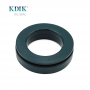 Rear Axle Oil Seal Kubota AQ7210E Size 50*80*14/19 Farm Tractors Agricultural Machinery