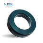 Rear Axle Oil Seal Kubota AQ7210E Size 50*80*14/19 Farm Tractors Agricultural Machinery
