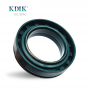 Rear Axle Oil Seal Kubota AQ7210E Size 50*80*14/19 Farm Tractors Agricultural Machinery