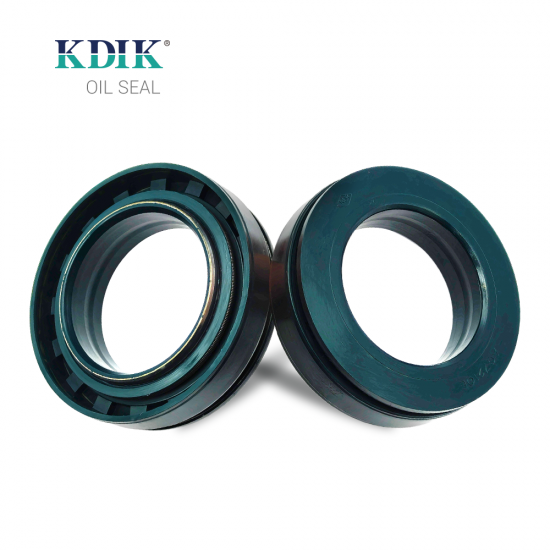 Rear Axle Oil Seal Kubota AQ7210E Size 50*80*14/19 Farm Tractors Agricultural Machinery