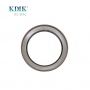 370166A Timken National Oil Seal High Quality Heavy Duty Truck and Trailer Oil Seal Size 5.000"x6.629"x1.093"