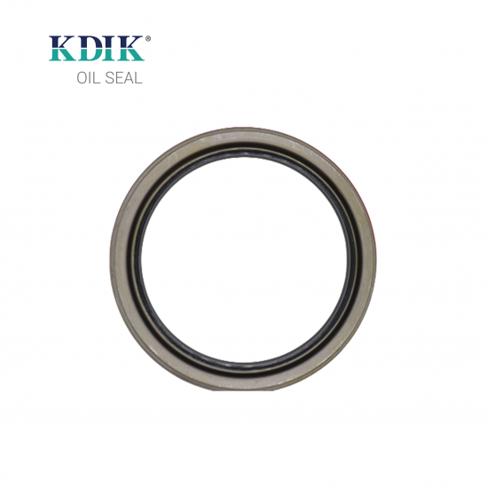 370166A Timken National Oil Seal High Quality Heavy Duty Truck and Trailer Oil Seal Size 5.000"x6.629"x1.093"