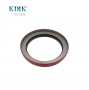 370166A Timken National Oil Seal High Quality Heavy Duty Truck and Trailer Oil Seal Size 5.000"x6.629"x1.093"