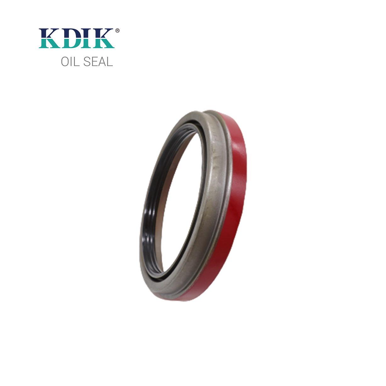 370166A Timken National Oil Seal High Quality Heavy Duty Truck and Trailer Oil Seal Size 5.000"x6.629"x1.093"