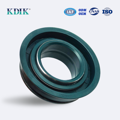 40*72*13/25 AQ7383 Oil Seal Heavy Duty Agricultural Machinery Kubota Tractor Harvester