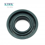40*72*13/25 AQ7383 Oil Seal Heavy Duty Agricultural Machinery Kubota Tractor Harvester