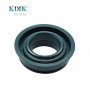 40*72*13/25 AQ7383 Oil Seal Heavy Duty Agricultural Machinery Kubota Tractor Harvester