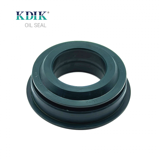 40*72*13/25 AQ7383 Oil Seal Heavy Duty Agricultural Machinery Kubota Tractor Harvester