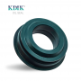 40*72*13/25 AQ7383 Oil Seal Heavy Duty Agricultural Machinery Kubota Tractor Harvester