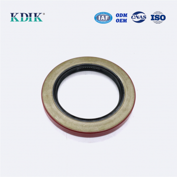 415272 National Oil Seal Multi-Purpose Seal 2.750"x4.003"x0.468" TA 69.85*101.67*11.89