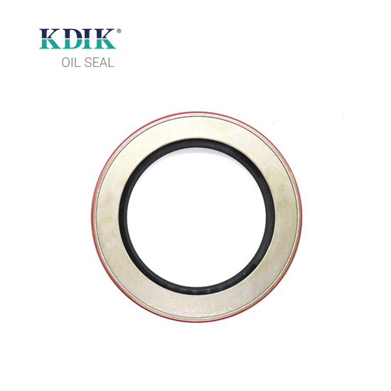 415272 National Oil Seal Multi-Purpose Seal 2.750"x4.003"x0.468" TA 69.85*101.67*11.89